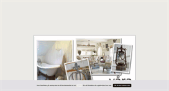Desktop Screenshot of husfunderingar.blogg.se
