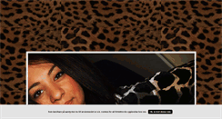 Desktop Screenshot of nurreelahwal.blogg.se