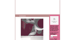 Desktop Screenshot of beautynt.blogg.se