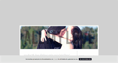 Desktop Screenshot of ex0t1c.blogg.se