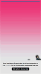 Mobile Screenshot of isabellatorle.blogg.se