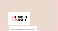 Desktop Screenshot of anneei.blogg.se