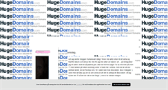 Desktop Screenshot of bokstavenm.blogg.se