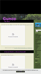 Mobile Screenshot of gunco.blogg.se