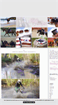 Mobile Screenshot of fridarydbjer.blogg.se