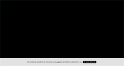 Desktop Screenshot of juliuslundgreen.blogg.se