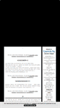Mobile Screenshot of juliuslundgreen.blogg.se