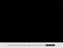 Tablet Screenshot of juliuslundgreen.blogg.se