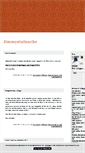 Mobile Screenshot of jimmystalnacke.blogg.se