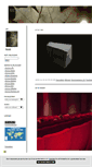 Mobile Screenshot of ettvardag.blogg.se