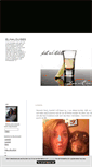 Mobile Screenshot of elinalouises.blogg.se