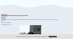 Desktop Screenshot of petrasjaa.blogg.se
