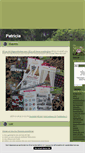 Mobile Screenshot of patricia74.blogg.se