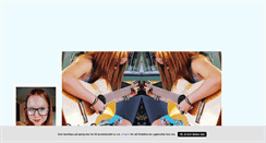 Desktop Screenshot of jagheterjjulia.blogg.se