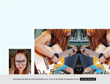 Tablet Screenshot of jagheterjjulia.blogg.se
