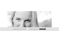 Desktop Screenshot of erwings.blogg.se