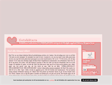 Tablet Screenshot of eghardrephurt.blogg.se