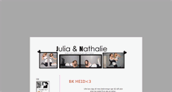 Desktop Screenshot of nnaco.blogg.se