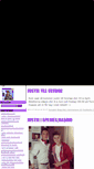 Mobile Screenshot of bieberfaaans.blogg.se