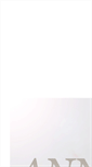 Mobile Screenshot of annaahellgren.blogg.se