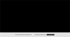 Desktop Screenshot of johaannaplate.blogg.se