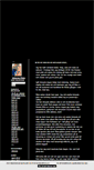 Mobile Screenshot of johaannaplate.blogg.se
