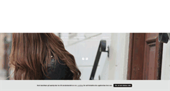 Desktop Screenshot of helluu.blogg.se