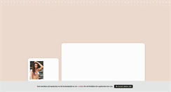 Desktop Screenshot of mynordqviist.blogg.se