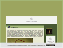 Tablet Screenshot of lijesosv.blogg.se