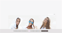 Desktop Screenshot of hejsanalexs.blogg.se