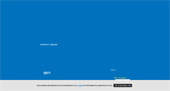 Desktop Screenshot of lidhult.blogg.se