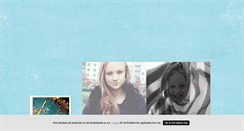 Desktop Screenshot of medleybrudarna.blogg.se