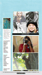 Mobile Screenshot of medleybrudarna.blogg.se