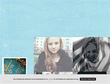 Tablet Screenshot of medleybrudarna.blogg.se