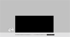 Desktop Screenshot of elviraolsson.blogg.se