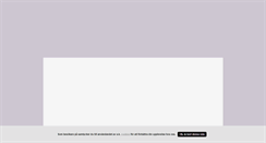Desktop Screenshot of emeliealexandraa.blogg.se