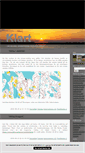 Mobile Screenshot of klart.blogg.se