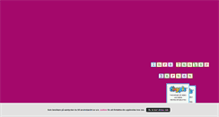 Desktop Screenshot of lallolaura.blogg.se