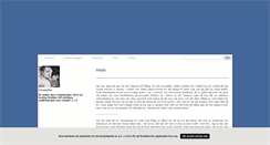 Desktop Screenshot of fisk33n.blogg.se