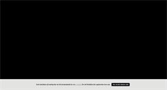 Desktop Screenshot of jekyllandhyde.blogg.se