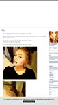 Mobile Screenshot of elinjohanssonb.blogg.se