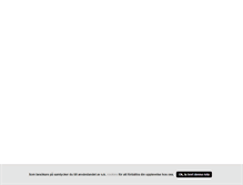 Tablet Screenshot of iidak.blogg.se