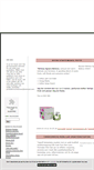 Mobile Screenshot of produktrecensioner.blogg.se