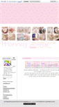 Mobile Screenshot of hhonney.blogg.se