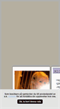 Mobile Screenshot of hejjsanna.blogg.se