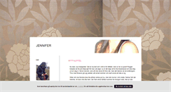 Desktop Screenshot of glasspastej.blogg.se