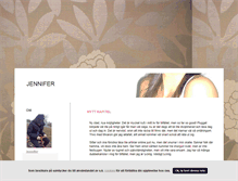 Tablet Screenshot of glasspastej.blogg.se