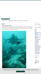 Mobile Screenshot of mamael.blogg.se
