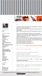 Mobile Screenshot of louida.blogg.se