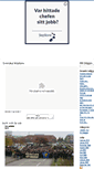 Mobile Screenshot of aikultras.blogg.se